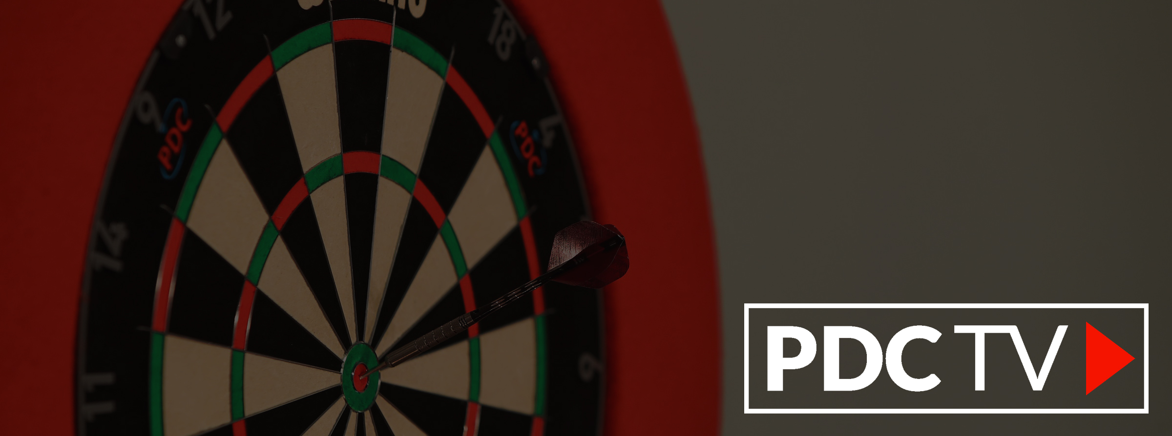 Top 44 Pdc Darts Live Stream Free Update